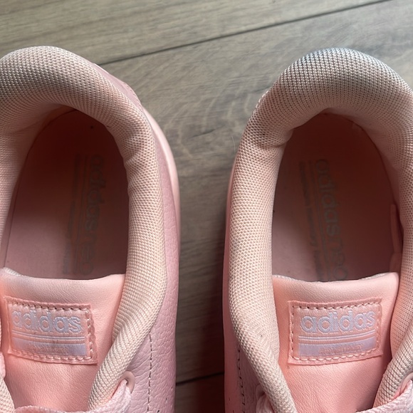 Adidas Cloud Foam. Worn once - Picture 2 of 7